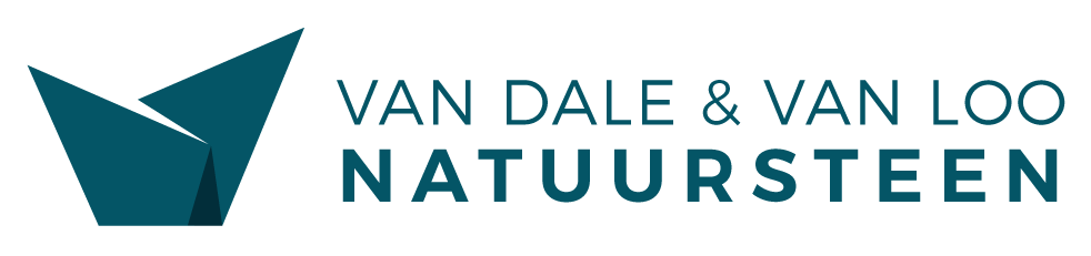 Van Dale & Van Loo | Natuursteen